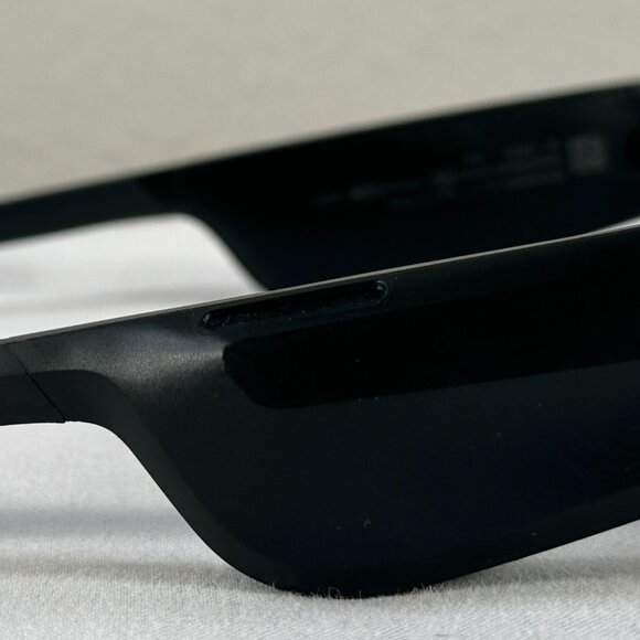 Bose Frames Tempo Smart Sport Polarized Sunglasses Glasses w/ Open Ear Audio - Picture 9 of 16